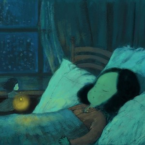 其实都没有 (Live)