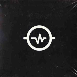 Saqi (Spiritual Wine)