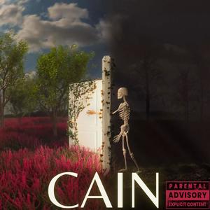 Drowning (feat. IAMJDP)
