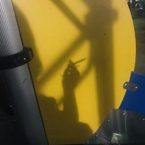 人生は夢だらけ