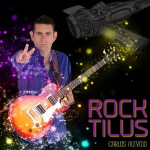 Rocktilus