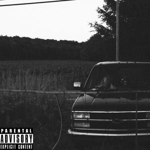 Black Car (feat. YungBlade & Was) [Explicit]