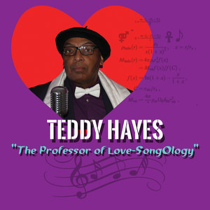 The Professor of Love-SongOlogy