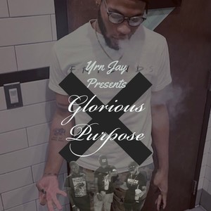 Moon (feat. Yrn_Dre) (Explicit)