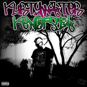 KENOPSIA (Explicit)