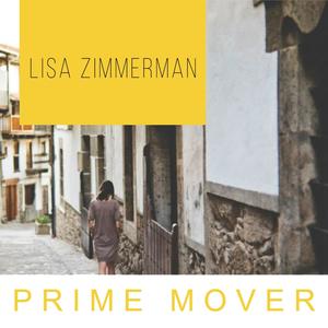 Prime Mover (Explicit)