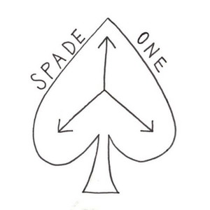 SpadeOne