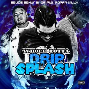 Daily Basis(feat. Blakk Sosa) (Explicit)