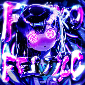 FUNK DO FEITIÇO (Ultra Slowed|Explicit)