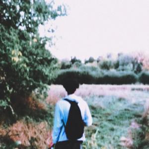 OffATree (feat. Sahb & YngNxrth) (Explicit)