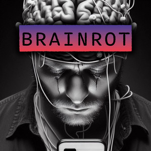 Brainrot (Explicit)