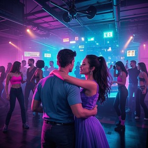 Kau Merampas Milikku