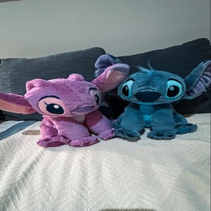 Knots in the Streets