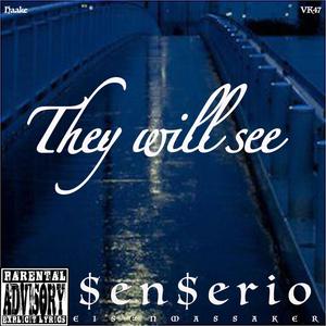 They will see (Explicit)