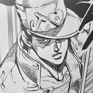 Juggin And Finnessin (feat. Leo909) (Explicit)