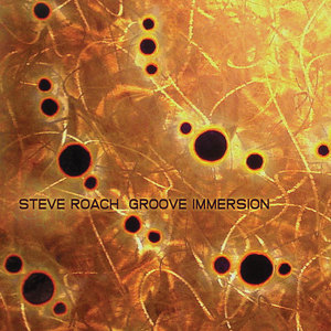 Groove Immersion - Part 4