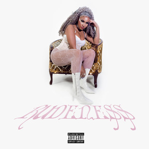 Play (Explicit)
