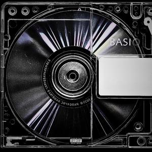 nk (feat. akumr|Explicit)