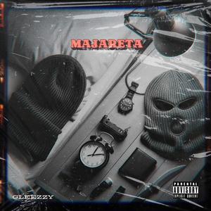 MAJARETA (Explicit)