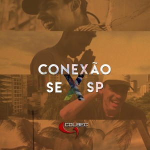 Conexão SE X SP (Explicit)