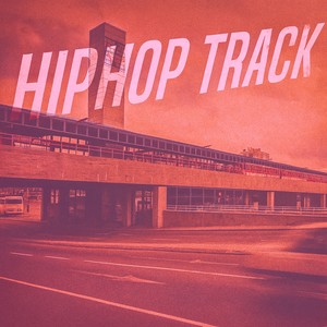 HIPHOP TRACK (Explicit)