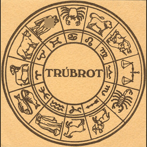 A Little Song Of Love