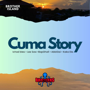 CUMA STORY