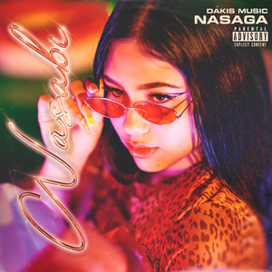 Wasabi (Explicit)
