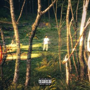 LASTPROMISE.mp3 (Explicit)