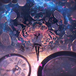 回る×2回り巡る