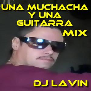 Una Muchacha y una Guitarra