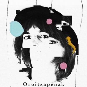 Oroitzapenak