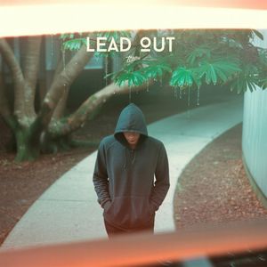 Lead Out