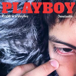 Playboy