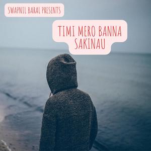 Timi Mero Banna Sakinau (feat. Pramod Kharel)