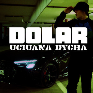 Uciuana Dycha (Explicit)