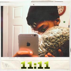 11:11 (Explicit)