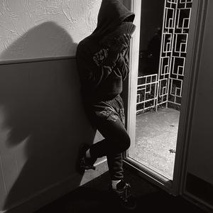 PlayForKeeps (feat. lil mes) (Explicit)