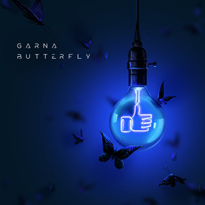 Butterfly (Explicit)