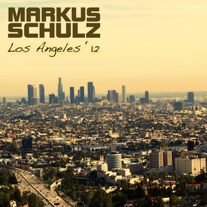 A Man With Two Names (Original Mix Edit)