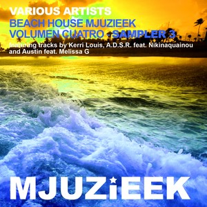 My Heart (Original Mix)