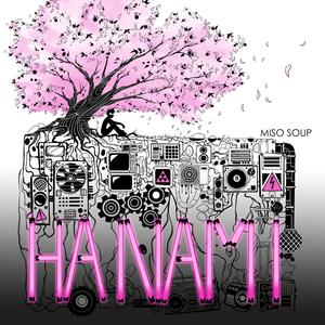 Hanami (Explicit)