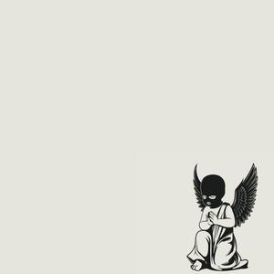 Entre balas y arte(feat. 6inger_333 & Alfa mb) (Explicit)