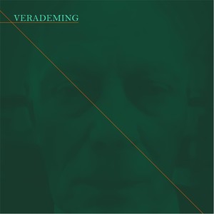 Verademing