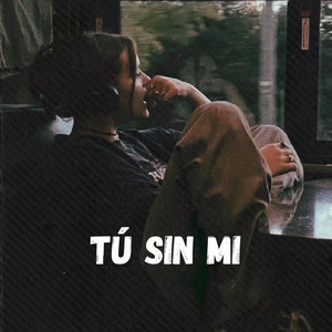 Tu Sin Mi (cover)