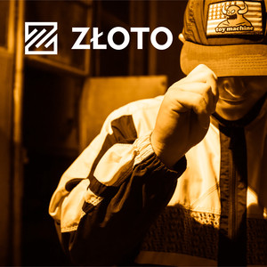 Życie (Explicit)