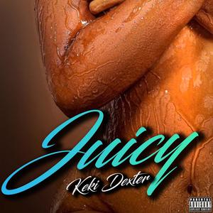 Juicy (Radio Edit)