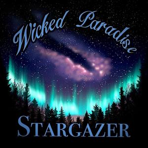 Stargazer