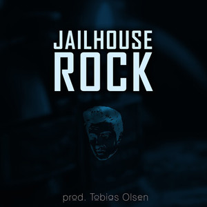 Jailhouse Rock 2019 - Hjemmegnist (Explicit)