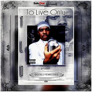 For The Love Of Money (feat. Q. Solo1, J-Sin, Chochie D. & Reeko Lucci) (Explicit)